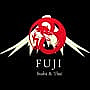 Fuji Thaï