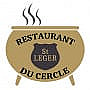 Du Cercle Saint Leger