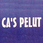 Ca's Pelut