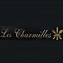 Les Charmilles