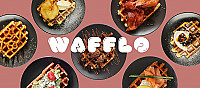 Wafflo