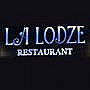 La Lodze