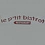 Le P'tit Bistrot