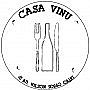 Casa Vinu