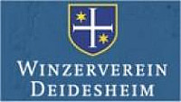 Gaststätte Winzerverein Deidesheim