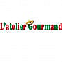 L'atelier Gourmand