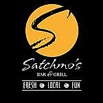 Satchmo's Bar & Grill