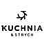 Kuchnia Strych