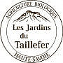 Les Jardins Du Taillefer