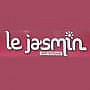 Le Jasmin