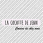 La Cocotte De Jean