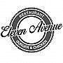 Eleven Avenue