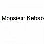 Monsieur Kebab