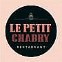 Le Petit Chabry