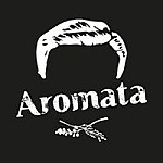 Aromata