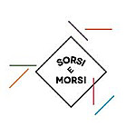 Sorsi E Morsi