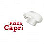 Pizza Capri