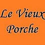 Le Vieux Porche