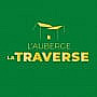 L’auberge La Traverse