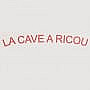 La Cave à Ricou