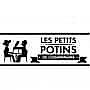 Les Petits Potins