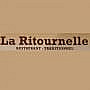 La Ritournelle