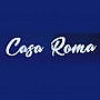 Casa Roma