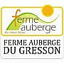 Ferme Auberge Du Gresson