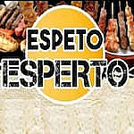 Espeto Esperto