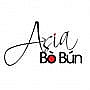 Asia Bo Bun