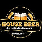 House Beer