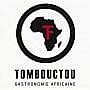 Tombouctou