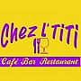 Chez L'titi