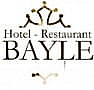 Hôtel Bayle