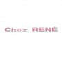 Chez Rene