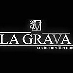 La Grava