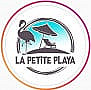 La Petite Playa