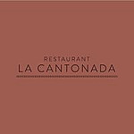 La Cantonada