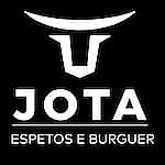 Jota Espetos