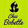 Chez Bobette