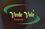 Verde Vale Kilo A Kilo