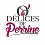 O'delices De Perrine