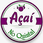 Açaí No Quintal Jd. Imperial