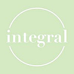 Integral