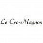 Le Cro-magnon