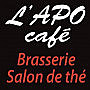 L'apo Café