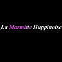 La Marmitte Huppinoise