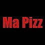 Ma Pizz