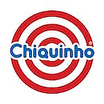 Chiquinho Sorvetes Aquidauana 02