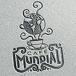 Cafe Mundial